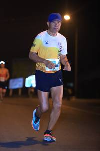 BIB: 48331
                            <button type="button" onclick="openModal(7883123)" class="btn btn-primary btn-sm float-right btn-popup" data-toggle="modal" data-target=".modal-high-quality">
                        <i class="fas fa-shopping-cart"></i> Add to Cart
                    </button>
                                            <button type="button" onclick="isThisMe(7883123, true)" class="btn btn-success btn-sm float-right btn-popup btn-isme hidden" data-toggle="tooltip" data-placement="bottom" title="นี่คือรูปของคุณใช่ไหม คลิกที่นี่เพื่อเอาเข้าอัลบั้ม">
                        <i class="fas fa-plus"></i> Add to album
                    </button>
                    <button type="button" onclick="isThisMe(7883123, false)" class="btn btn-warning btn-sm float-right btn-popup btn-isnotme hidden">
                        <i class="fas fa-ban"></i> Remove from album
                    </button>